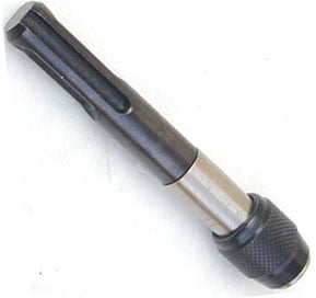 Bato Bitsholder SDS Quicklock - 10 Stk Tilbud!