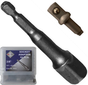 Bato     Quot  Topholder     Quot  10 Stk  Pk