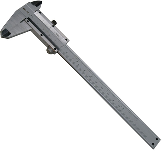 Bato Skydelære 150mm med skruelås – Fantastisk tilbud!