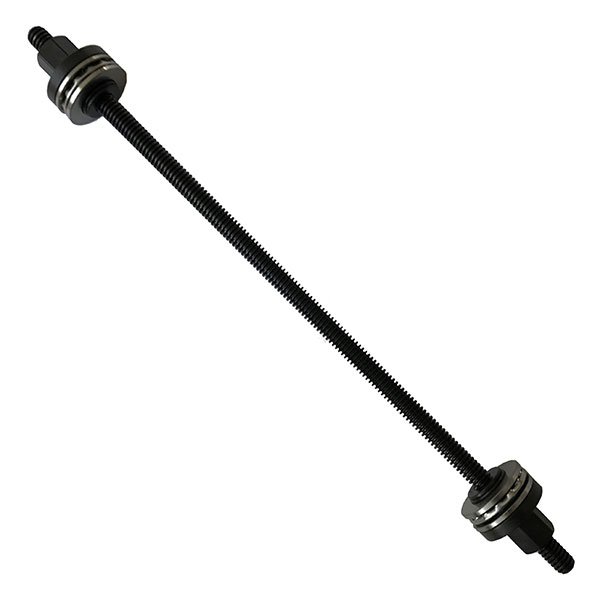 Bato Spindelsæt M16