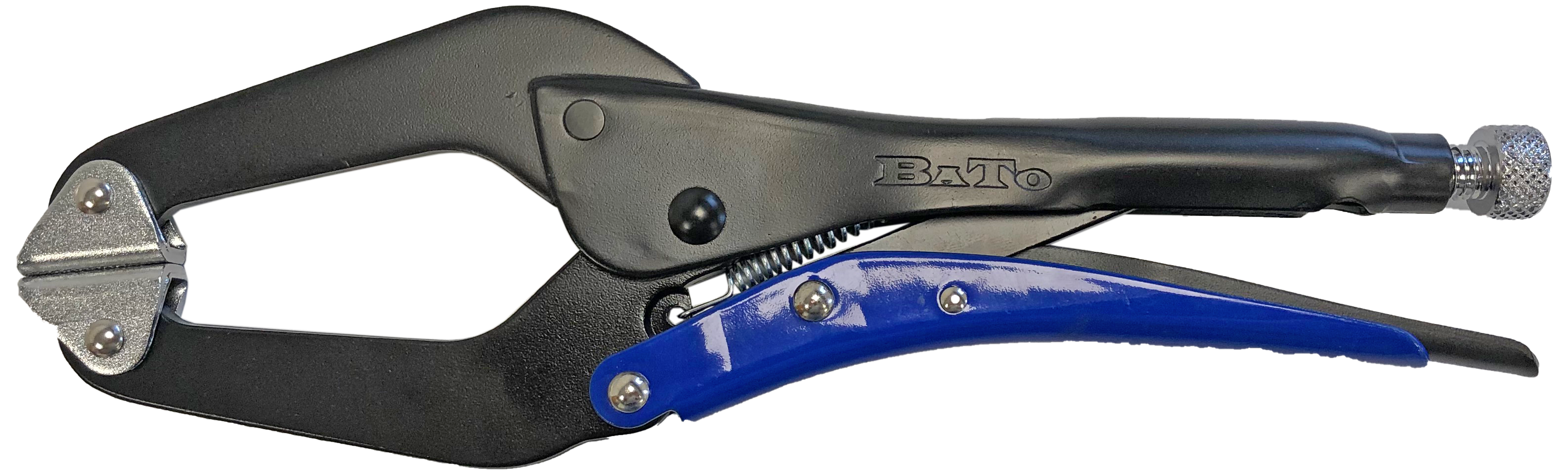 Bato Svejsetang Csw 280mm
