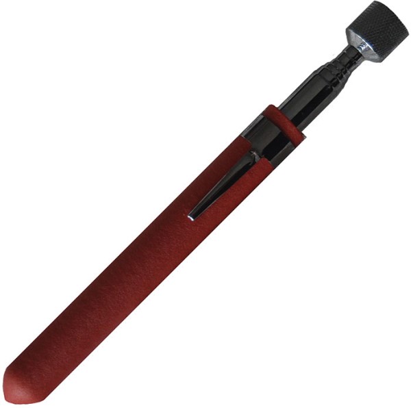 Bato Teleskop Magnet  -  Kg  ø15 Mm