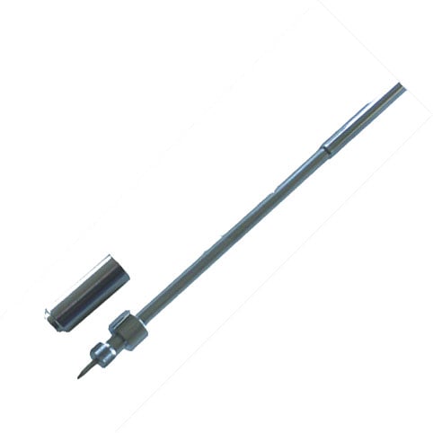 Bato Teleskop Magnet Pencil
