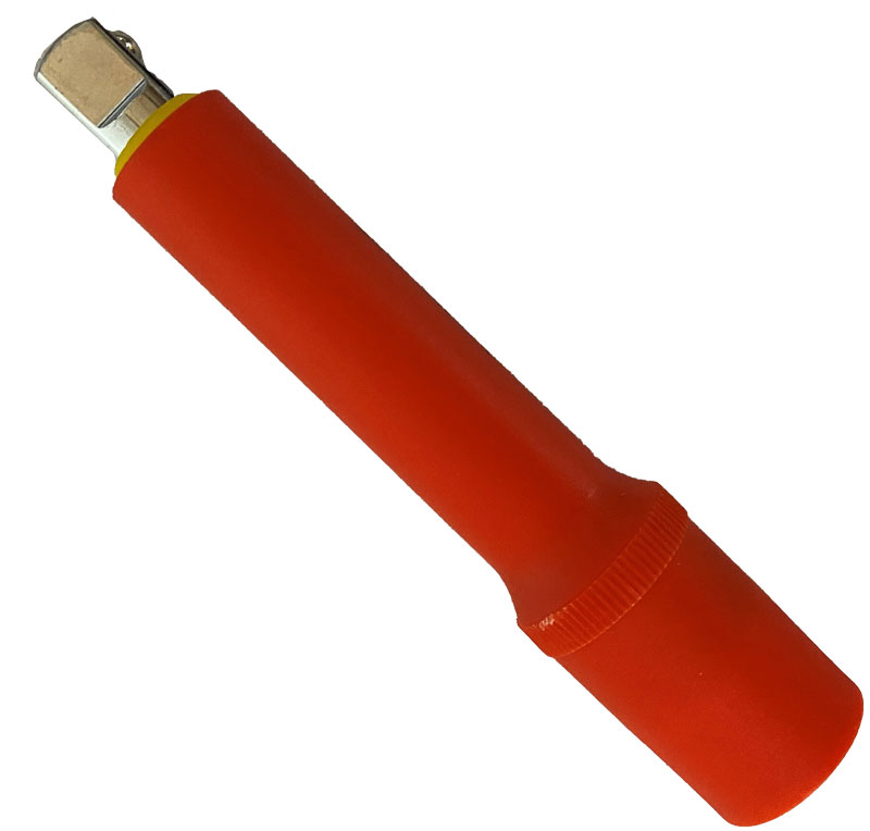 Bato Vde 1000v Forlænger     Quot    125mm