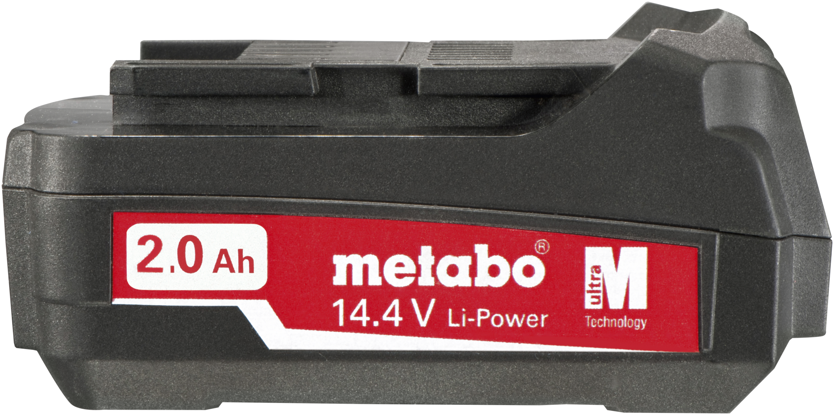 Batteri 14 4v   0ah Li-power Ultra-