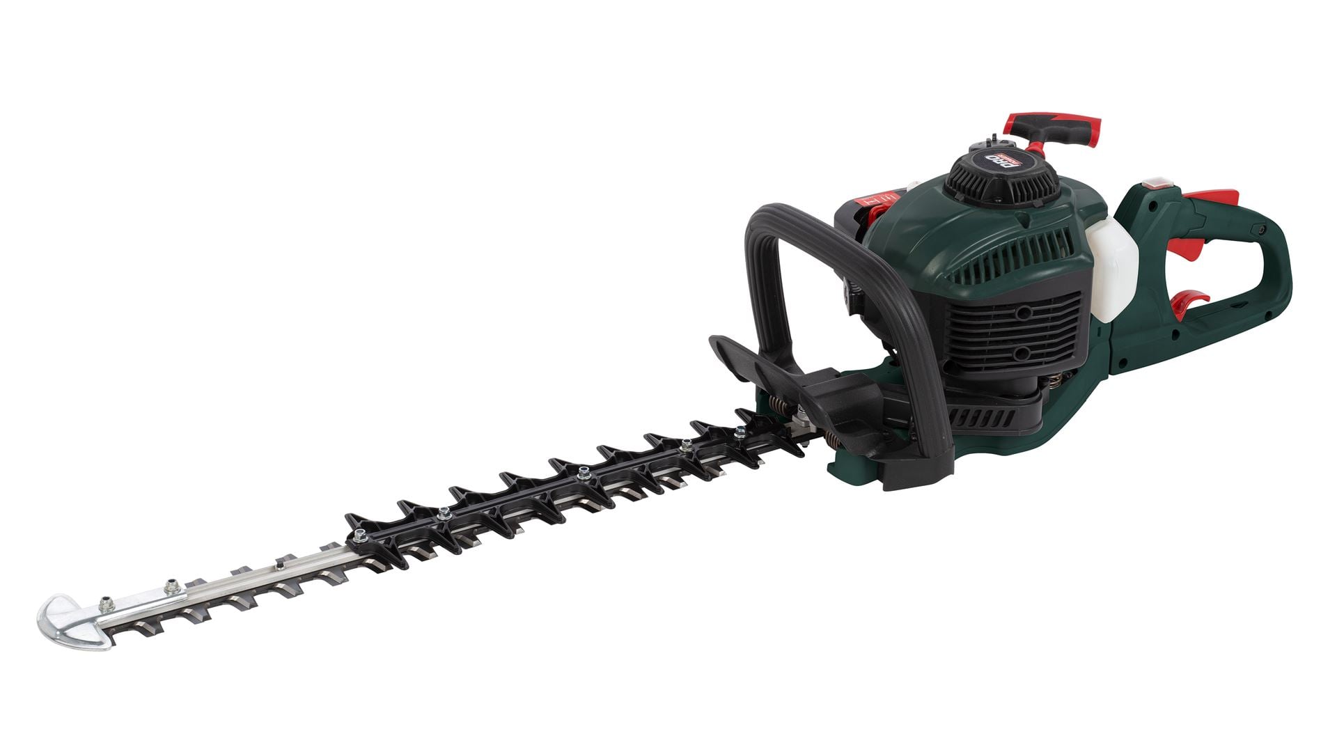 Benzin Hækkeklipper 22   Cc 610 Mm