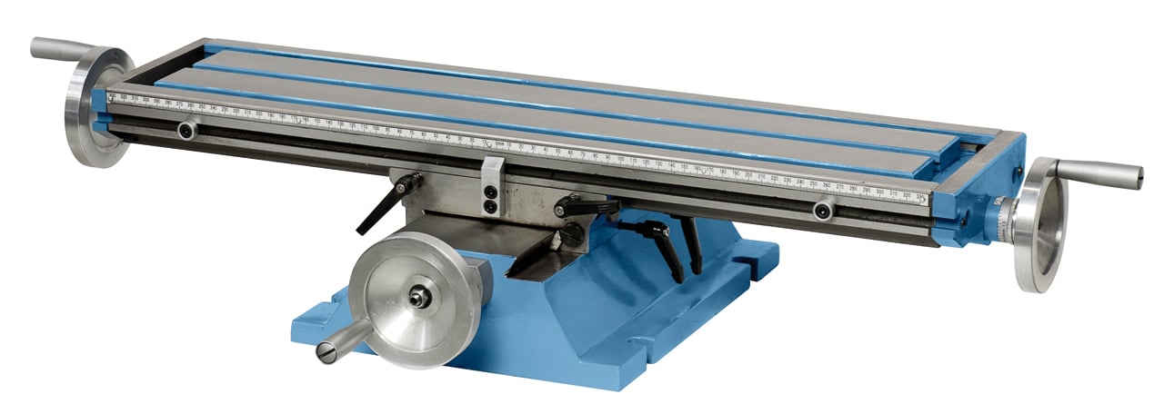 Bernardo Krydsbord Kt 700   180