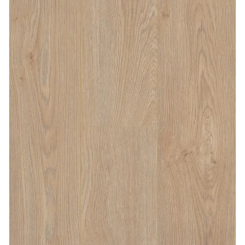 Berryalloc Ocean 12 V4 Jazz Sand Natur190x1288x12mm Laminatgulv