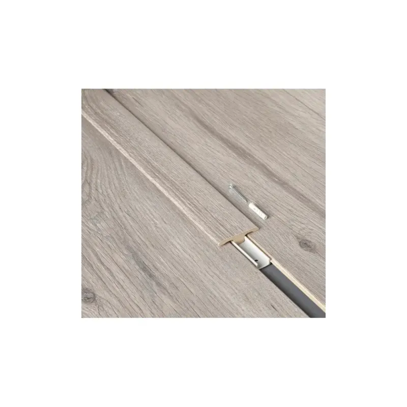 Berryalloc  -liste  Majesty Natur 11 3x47 7x2400mm 63001450