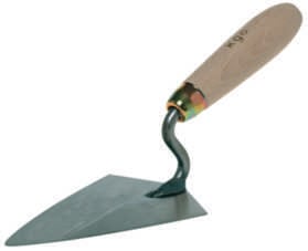 Beskæreskeer 90x160mm