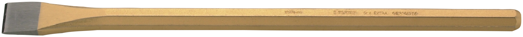 Betonmejsel 400 Mm