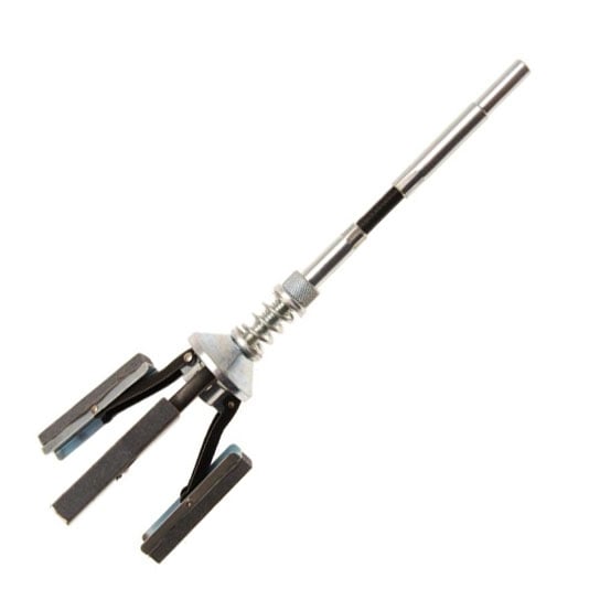 Bgs Honer   Arme ø58-80mm
