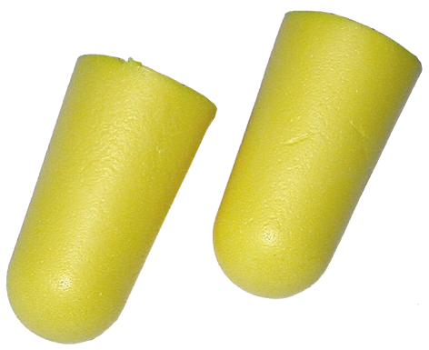 Bilsom 303   ørepropper  200