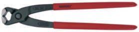 Bindetang 280 Mm Mb449-11