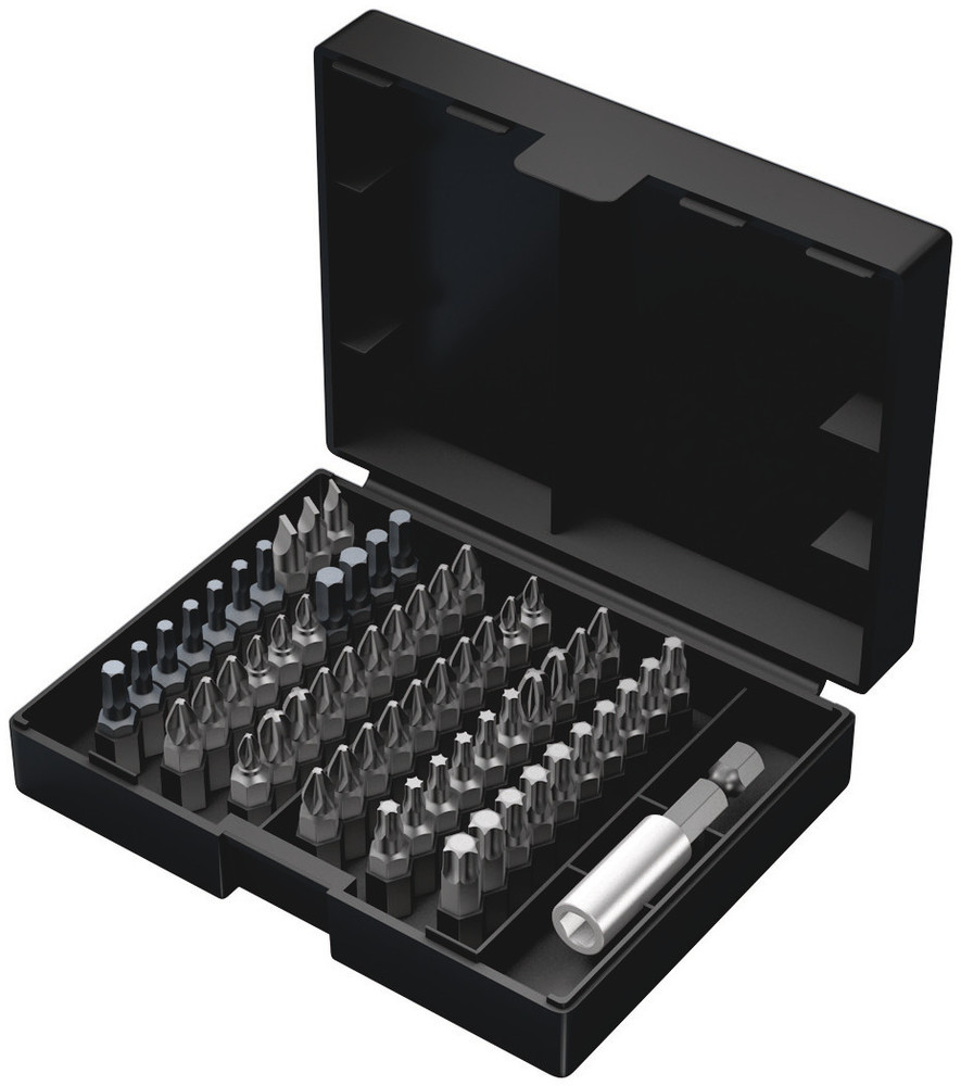 Bit-safe Classic   8200 899-60