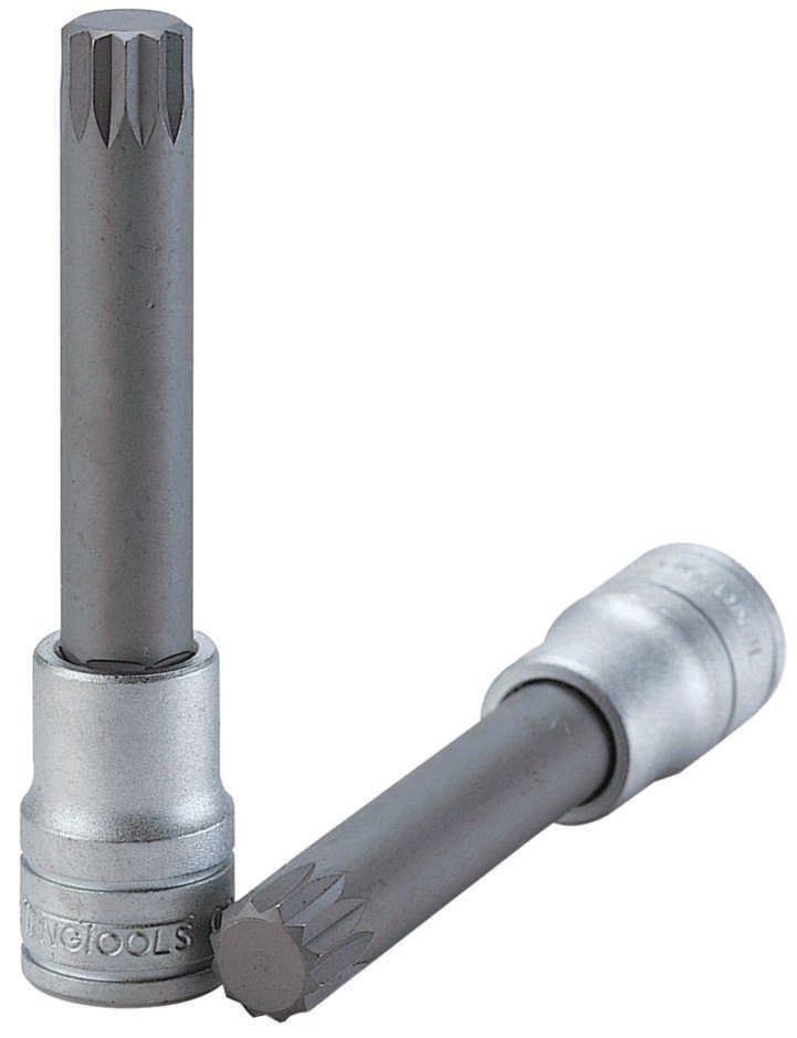Bit-top Xzn 06 M122806-