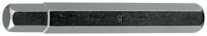 Bits 210814 14mm