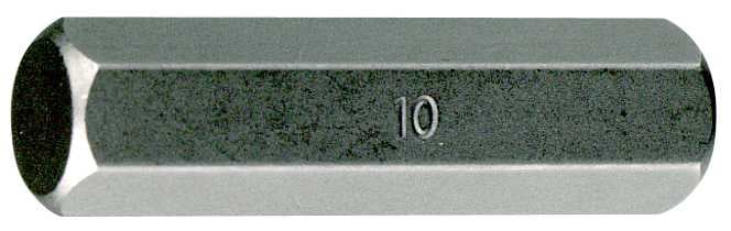Bits 210714 14mm