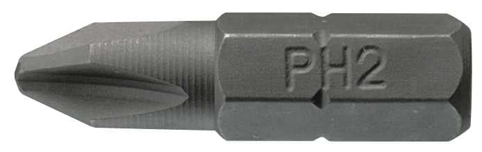 Bits Ph2500210 Ph02  10