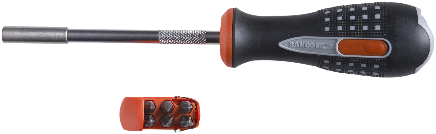 Bits Skruetrk      Bits 808050torx
