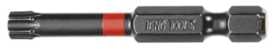 Bits Tx20 Impact 89mm