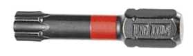 Bits Tx20 Impact 30mm  -stk