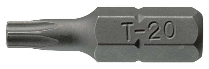 Bits Tx25025100 Tx25 100-pack