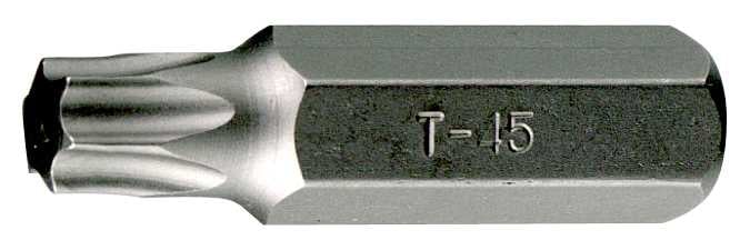 Bits 220770 Tx70