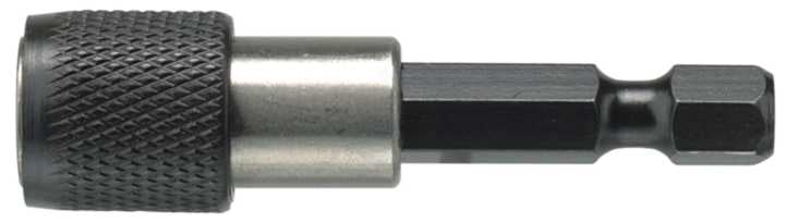 Bitsholder Acc50cbh01 50mm