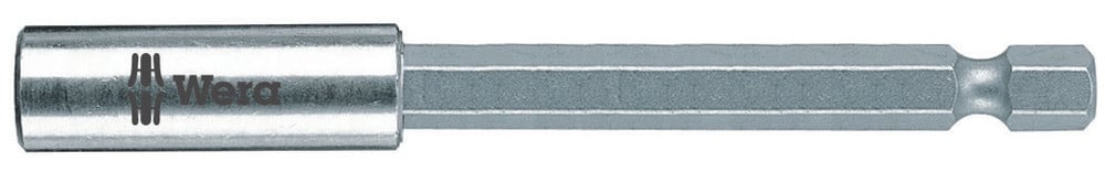 Bitsholder 152mm 899-