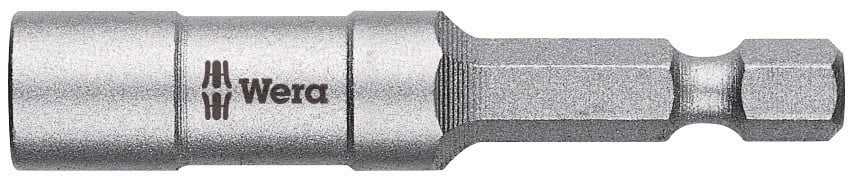 Bitsholder 890-