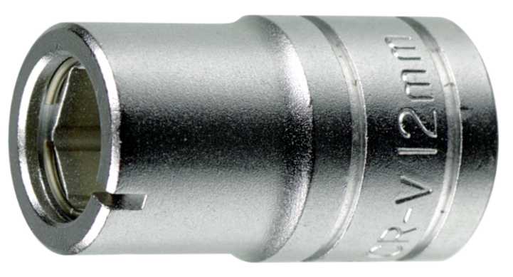 Bitstop M120061-  10mm
