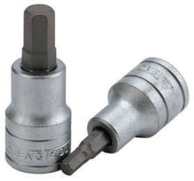 Bitstop     19 Mm M121519-
