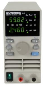 Bk8540 Elektronisk Belastning 150w Model