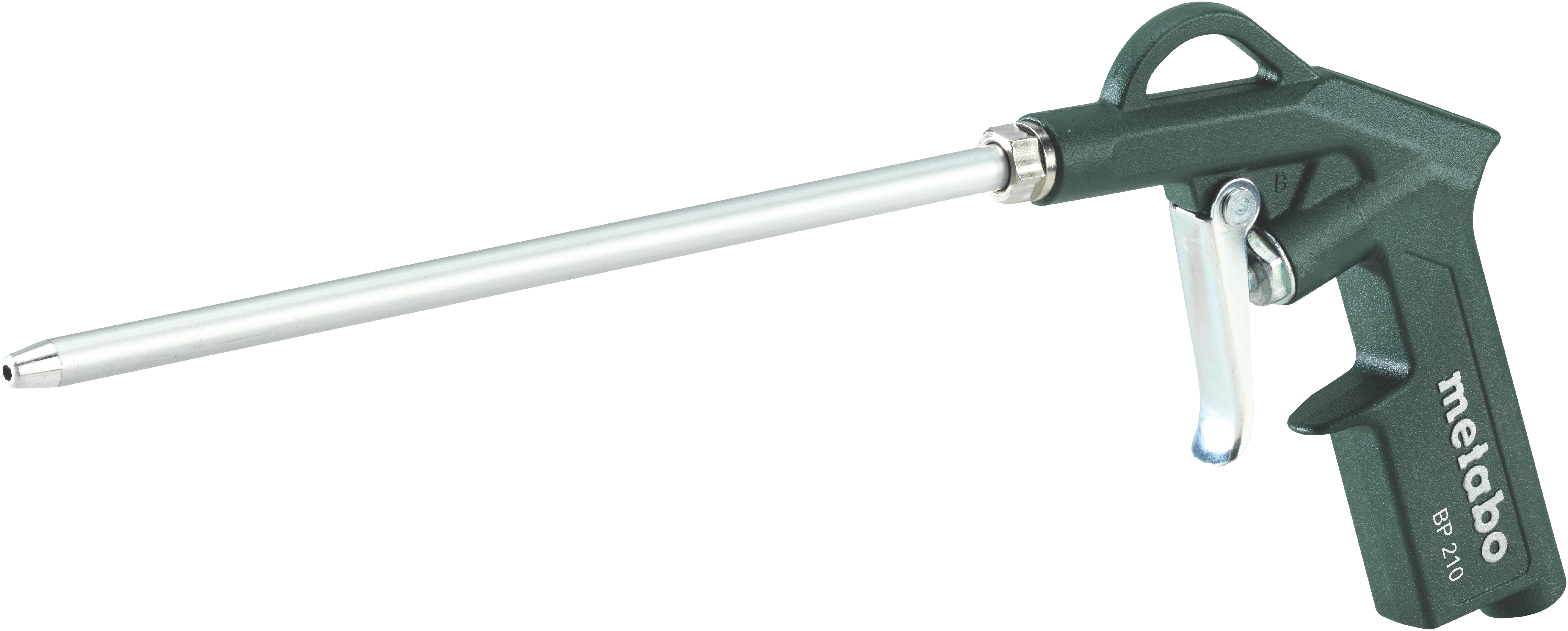 Blæsepistol Bpâ 210