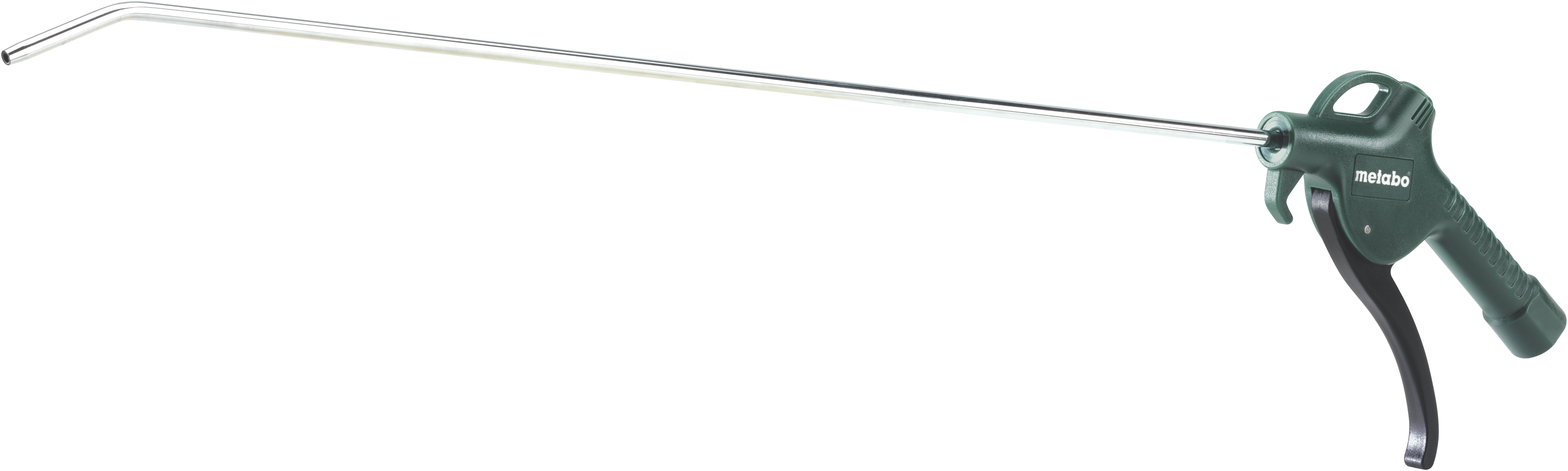 Blæsepistol Bpâ 500