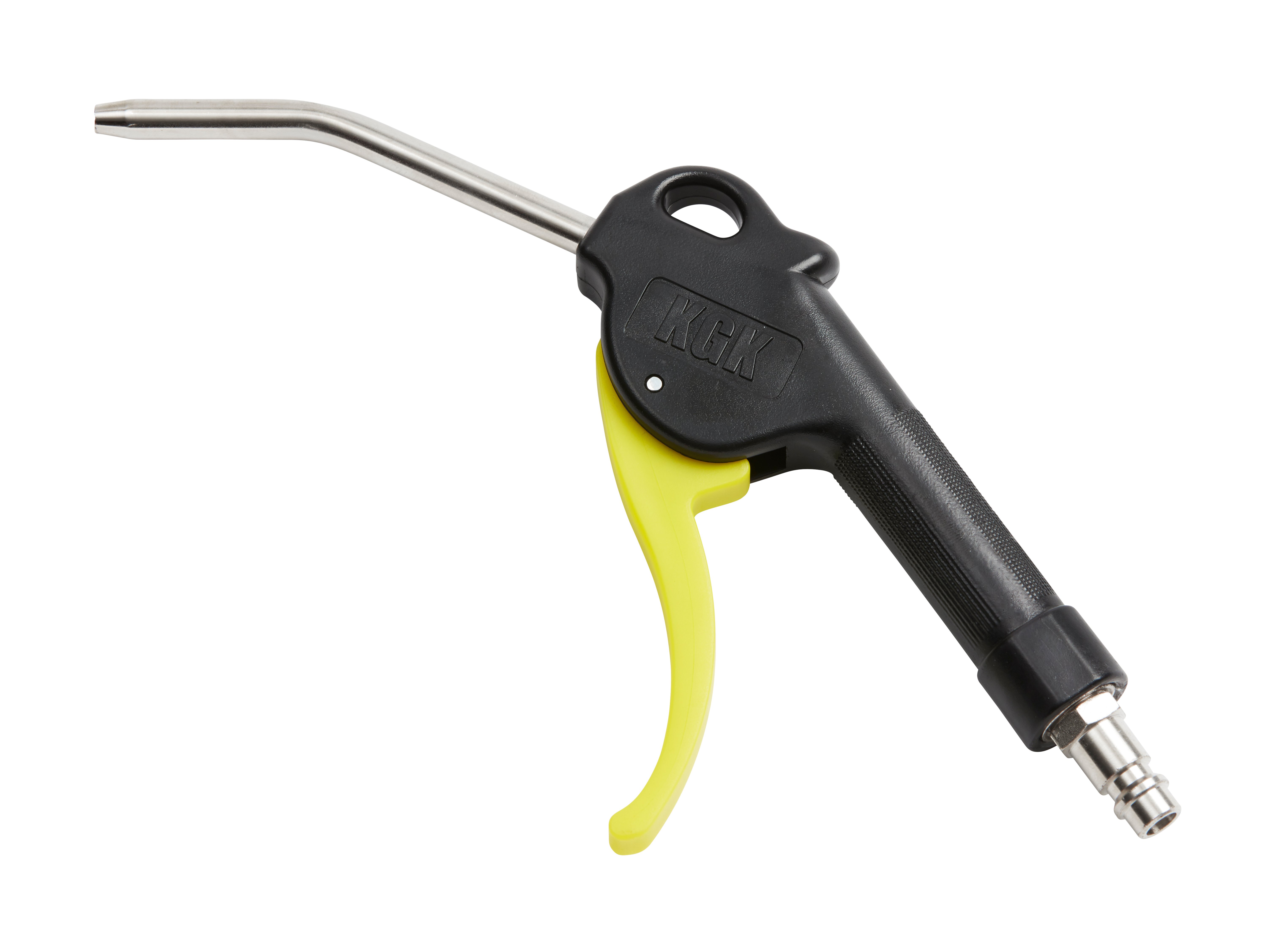 Blæsepistol Bp     Nippel