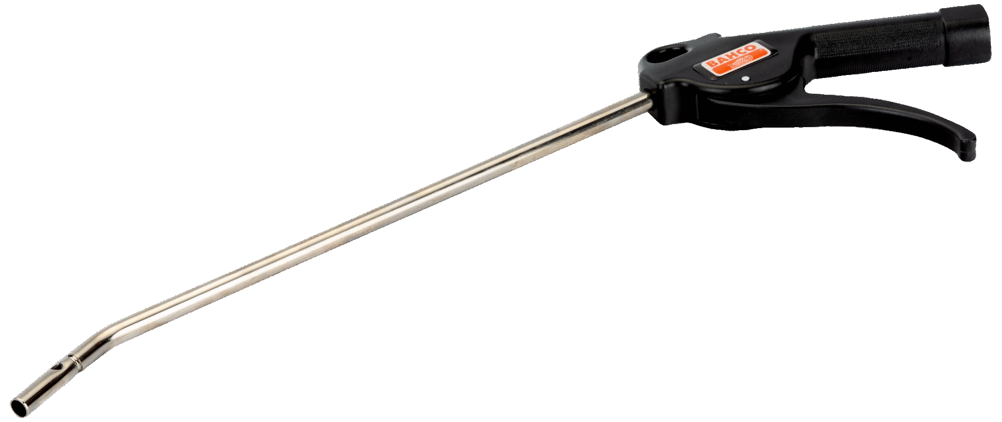 Blæsepistol P219l     Quot  330mm Dyse