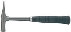 Blikkenslagerhammer Pr 400   635