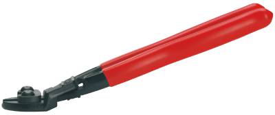 Boltsaks Cobolt Kompakt 20â  71 22 200 Mm