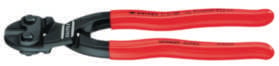 Boltsaks Cobolt   Kompakt 71 31 250 Mm Sb