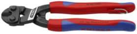 Boltsaks Cobolt Kompakt 71 02 200 Mm
