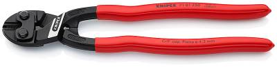 Boltsaks Cobolt Kompakt 71 01 250 Mm