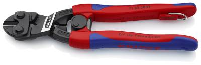 Boltsaks Cobolt Kompakt 71 32 200