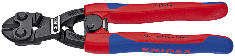 Boltsaks Cobolt Kompakt 71 32 200