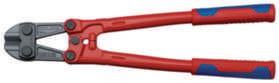 Boltsaks 71 72 910 Mm