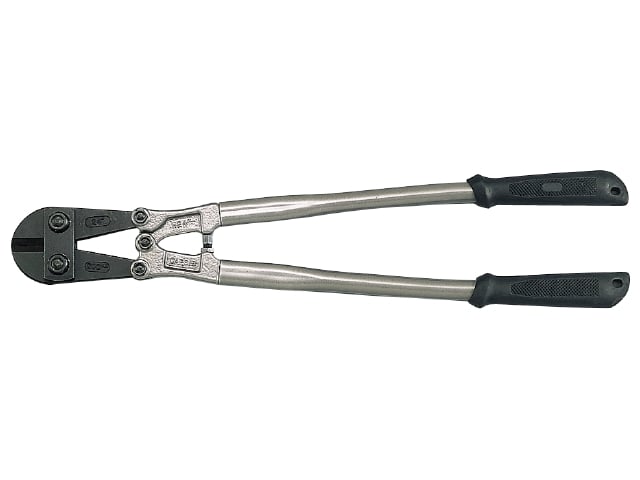 Effektiv boltsaks fra Teng Tools – Præcisionssnit!