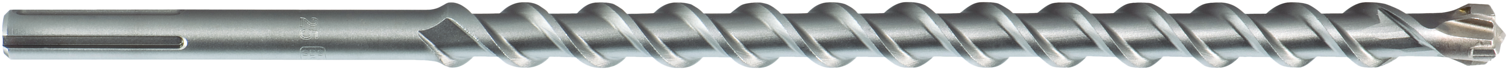 Bor Sds-max 28ã 450  -sk Pro4