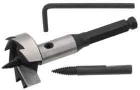 Bor Self-feed 32 Mm