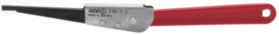 Borekile 0362  -